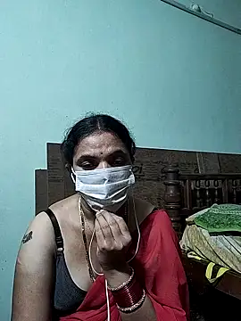 Snapshot of bhavyasri_55 chatting on 01/31/26, 09:24 bhavyasri 55 online show from 01/31/26, 09:24