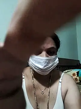 Snapshot of bhavyasri_55 chatting on 02/03/26, 06:22 bhavyasri 55 online show from 02/03/26, 06:22