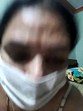 Snapshot of bhavyasri_55 chatting on 02/03/26, 06:51 bhavyasri 55 online show from 02/03/26, 06:51