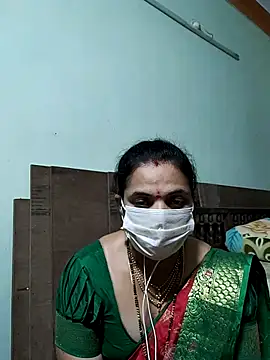 Snapshot of bhavyasri_55 chatting on 02/06/26, 02:38 bhavyasri 55 online show from 02/06/26, 02:38