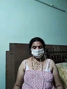 Snapshot of bhavyasri_55 chatting on 02/07/26, 05:05 bhavyasri 55 online show from 02/07/26, 05:05