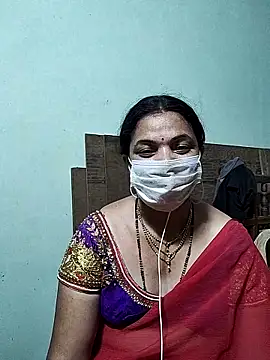 Snapshot of bhavyasri_55 chatting on 02/08/26, 09:18 bhavyasri 55 online show from 02/08/26, 09:18