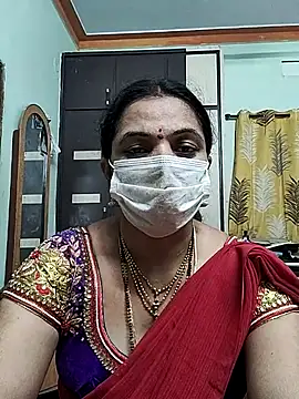 Snapshot of bhavyasri_55 chatting on 02/09/26, 11:36 bhavyasri 55 online show from 02/09/26, 11:36