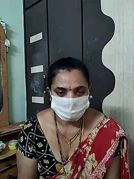 Snapshot of bhavyasri_55 chatting on 02/11/26, 05:56 bhavyasri 55 online show from 02/11/26, 05:56