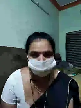 Snapshot of bhavyasri_55 chatting on 02/12/26, 12:11 bhavyasri 55 online show from 02/12/26, 12:11