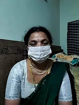 Snapshot of bhavyasri_55 chatting on 02/16/26, 01:57 bhavyasri 55 online show from 02/16/26, 01:57