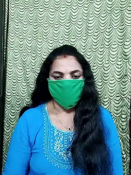 Snapshot of bhavyasri_55 chatting on 02/25/26, 06:01 bhavyasri 55 online show from 02/25/26, 06:01