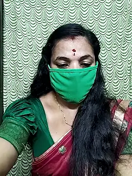 Snapshot of bhavyasri_55 chatting on 02/27/26, 04:23 bhavyasri 55 online show from 02/27/26, 04:23