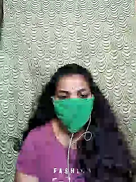 Snapshot of bhavyasri_55 chatting on 02/27/26, 09:48 bhavyasri 55 online show from 02/27/26, 09:48