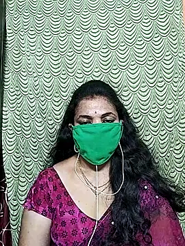 Snapshot of bhavyasri_55 chatting on 02/28/26, 12:28 bhavyasri 55 online show from 02/28/26, 12:28