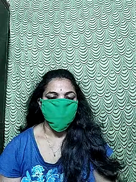 Snapshot of bhavyasri_55 chatting on 03/01/26, 12:34 bhavyasri 55 online show from 03/01/26, 12:34