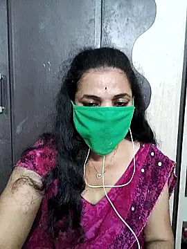 Snapshot of bhavyasri_55 chatting on 03/02/26, 05:08 bhavyasri 55 online show from 03/02/26, 05:08