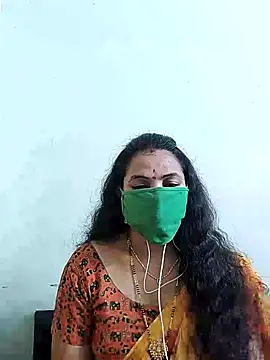 Snapshot of bhavyasri_55 chatting on 03/09/26, 01:53 bhavyasri 55 online show from 03/09/26, 01:53