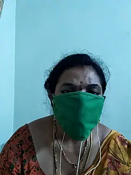 bhavyasri 55 online show from 03/09/26, 03:05