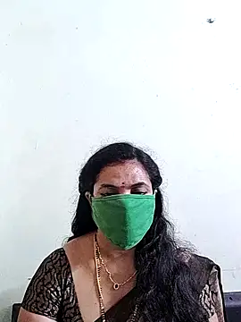 bhavyasri 55 online show from 03/10/26, 04:17