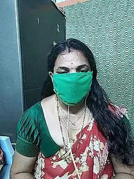 bhavyasri 55 online show from 03/21/26, 09:03