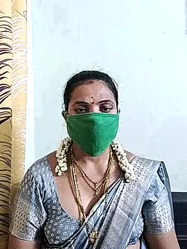 bhavyasri 55 online show from 03/29/26, 12:16