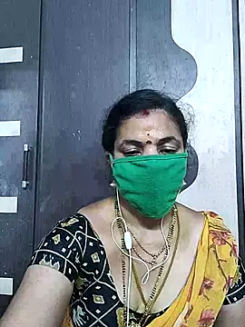 bhavyasri 55 online show from 04/02/26, 04:04