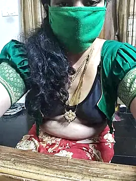 bhavyasri 55 online show from 04/04/26, 08:34