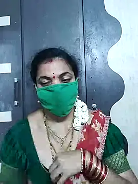 bhavyasri 55 online show from 04/04/26, 10:07