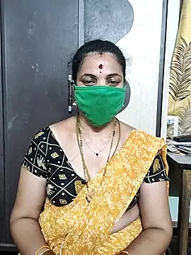 bhavyasri 55 online show from 04/15/26, 01:40