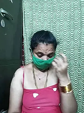 bhavyasri 55 online show from 04/15/26, 10:54