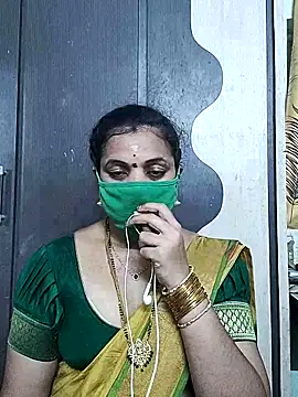 bhavyasri 55 online show from 04/16/26, 11:00