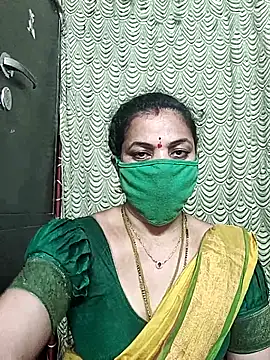 bhavyasri 55 online show from 04/16/26, 09:39