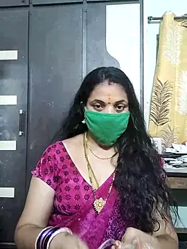 bhavyasri 55 online show from 04/18/26, 02:59