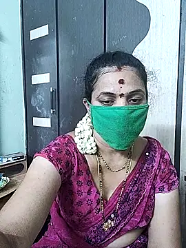 bhavyasri 55 online show from 04/19/26, 12:59