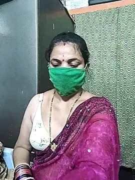 bhavyasri 55 online show from 04/19/26, 10:45