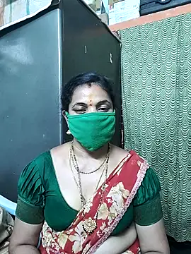 bhavyasri 55 online show from 04/20/26, 11:02