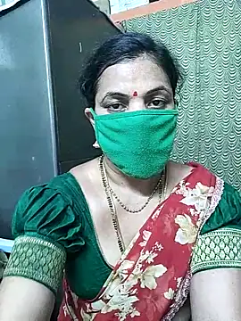 bhavyasri 55 online show from 04/20/26, 11:39