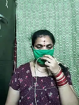 bhavyasri 55 online show from 04/21/26, 06:34