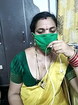 bhavyasri 55 online show from 04/23/26, 10:58