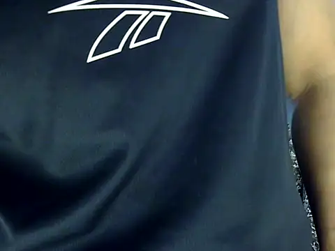 Exotic tanvi online show from 03/21/26, 08:45