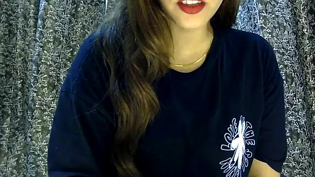 Exotic tanvi online show from 03/26/26, 07:14