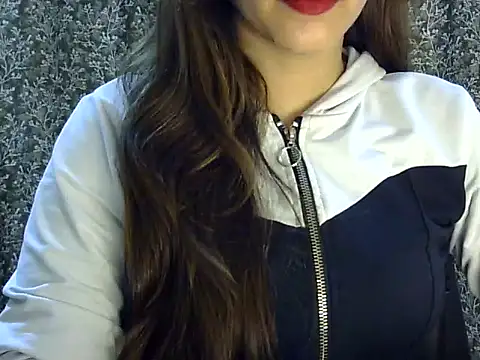 Exotic tanvi online show from 05/27/26, 06:54