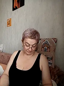 Bastet422111 online show from 02/11/26, 09:36