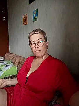 Bastet422111 online show from 04/06/26, 10:49