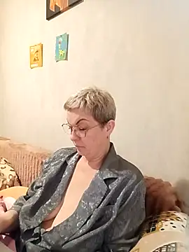 Bastet422111 online show from 04/23/26, 06:54