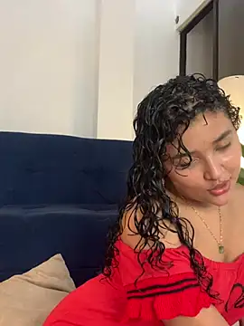 ladulcemary  online show from 03/03/26, 07:31