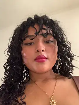 ladulcemary  online show from 03/14/26, 07:08