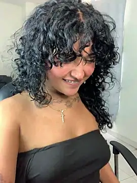 ladulcemary  online show from 05/27/26, 06:27