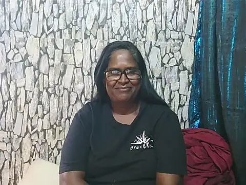 Exotic indian95 online show from 01/08/26, 05:43