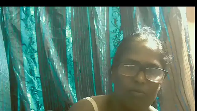 Exotic indian95 online show from 02/03/26, 04:45