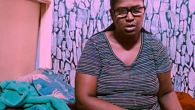 Exotic indian95 online show from 02/23/26, 04:32