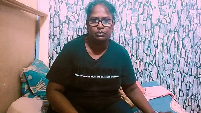 Exotic indian95 online show from 03/03/26, 04:29