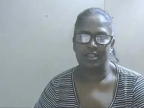 Exotic indian95 online show from 03/07/26, 09:45