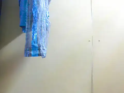 Exotic indian95 online show from 03/09/26, 07:12